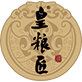 皇粮匠酒∣贵州皇粮匠酒业有限公司∣皇粮匠酒业【官网】