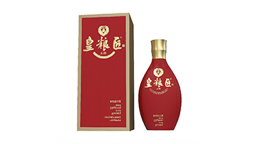 皇粮匠源