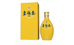 何为正宗的酱香白酒