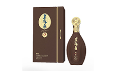 如何区分酒精酒、勾兑酒和假酒？